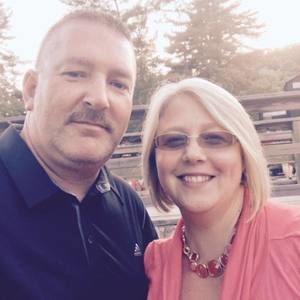 Meet your Posher, Jenifer